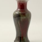 822 5035 VASE